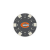 Thumbnail image for  Grey Game Chip