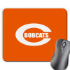 Thumbnail image for  Full Color Mousepad