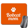 Thumbnail image for  Full Color Mousepad