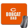 Thumbnail image for  Full Color Mousepad
