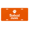 Thumbnail image for  License Plate