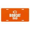 Thumbnail image for  License Plate
