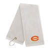 Thumbnail image for  White Golf Towel
