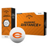 Thumbnail image for  Callaway Warbird Golf Balls 12/pkg