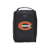 Thumbnail image for  Callaway Clubhouse Black Golf Shoe Bag