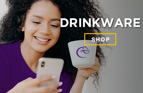 Shop Drinkware