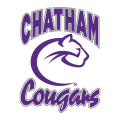 Chatham Univerisity Logo