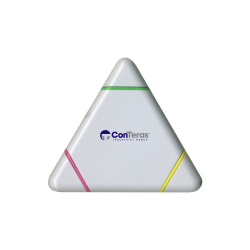 Tri Liter-ConTeras Industrial Group