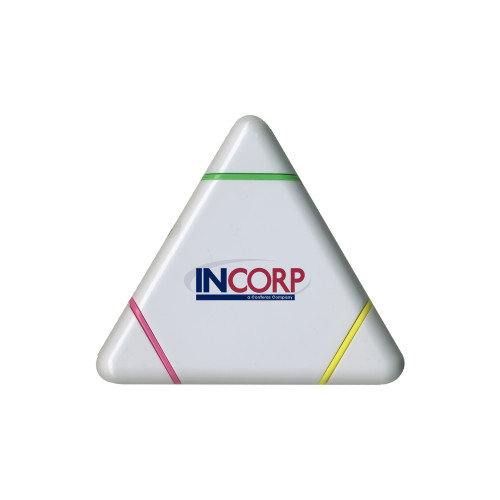 Tri Liter-Incorp