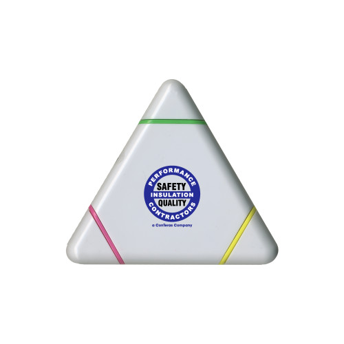 Tri Liter-Performance Insulation Contractors