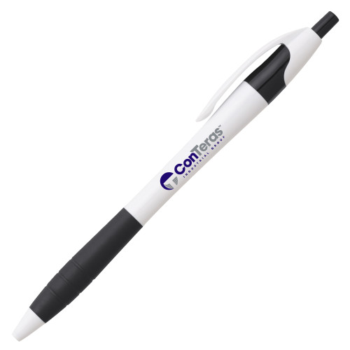 Cougar Black Pen-ConTeras Industrial Group