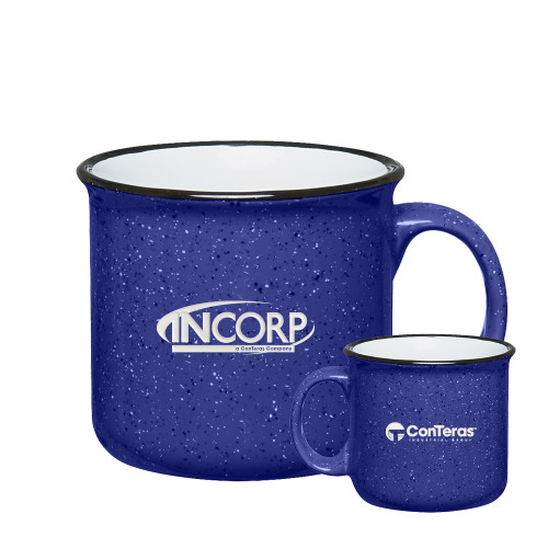 Campfire Royal Mug 15 oz-Incorp Engraved