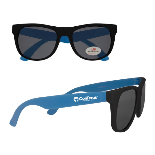 Royal Sunglasses-ConTeras Industrial Group
