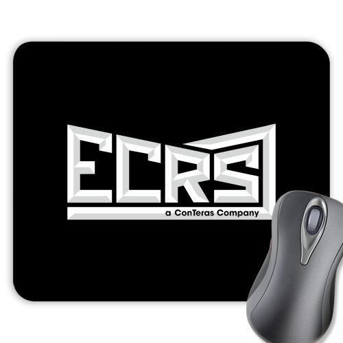Full Color Mousepad-ECRS