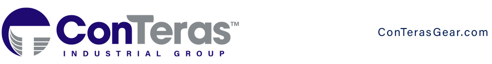 Company Banner