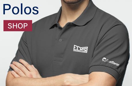Advertisement Image