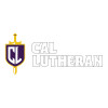 Thumbnail image for  Large Decal