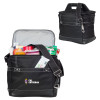 Thumbnail image for  Precision Black Bottle Cooler