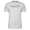 Thumbnail image for  Next Level White SoftStyle T Shirt