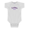 Thumbnail image for  White Infant Onesie