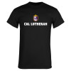 Thumbnail image for  Black T Shirt