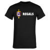 Thumbnail image for  Black T Shirt
