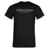 Thumbnail image for  Black T Shirt