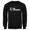Thumbnail image for  Black Fleece Crew