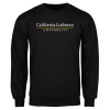 Thumbnail image for  Black Fleece Crew