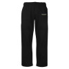 Thumbnail image for  Black Fleece Open Bottom Pant