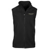 Thumbnail image for  Black Softshell Core Vest