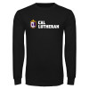 Thumbnail image for  Black Long Sleeve T Shirt