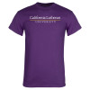 Thumbnail image for  Purple T Shirt