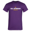 Thumbnail image for  Purple T Shirt