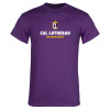 Thumbnail image for  Purple T Shirt