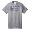 Thumbnail image for  Extended Athletic Heather T Shirt