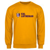 Thumbnail image for  Gold Fleece Crew