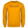 Thumbnail image for  Gold Fleece Crew