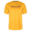 Thumbnail image for  Gold Performance Tee