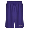 Thumbnail image for  Purple Performance Classic 9 Inch Short