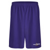 Thumbnail image for  Purple Performance Classic 9 Inch Short