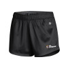Thumbnail image for  Champion Womens Black Mesh Short