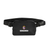 Thumbnail image for  Anywhere Black Belt Bag
