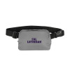 Thumbnail image for  Anywhere Grey Belt Bag