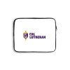 Thumbnail image for  10 inch Neoprene iPad/Tablet Sleeve