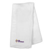 Thumbnail image for  Baby Burp Cloth