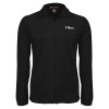 Thumbnail image for  Black Fleece Full Zip Jacket