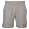 Thumbnail image for  Boxercraft Light Grey Riptide Hybrid Short
