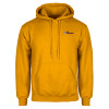 Thumbnail image for  Gold Fleece Hoodie
