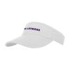 Thumbnail image for  White Visor